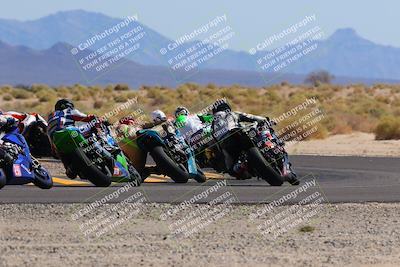 media/Sep-25-2022-CVMA (Sun) [[ee08ed6642]]/Race 11 Stock 1000 Shootout/